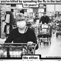 Shop N Save