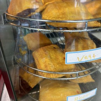 Ritz Caribbean Foods - Caribbean Near Me - Toronto, Ontario Ritz Caribbean Foods - Caribbean Near Me - Toronto, Ontario