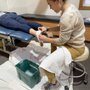 Photo of Emerald Bay Physical Therapy