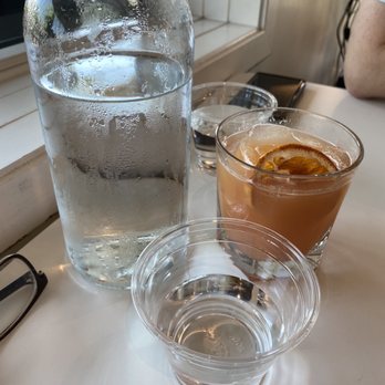 Bottega Italia - Pizza Near Me - Temecula, California