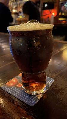 The Field Irish Pub & Eatery by null