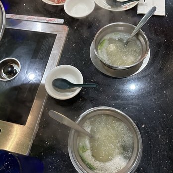 Lao Jia Hot Pot - Soup - Barbeque Near Me - Tallahassee, Florida Lao Jia Hot Pot - Soup - Barbeque Near Me - Tallahassee, Florida