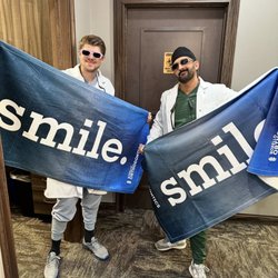 Lake St. Louis Dental Care - Our team, Lake St. Louis Dental Care. Dentist in St. Louis, MO.