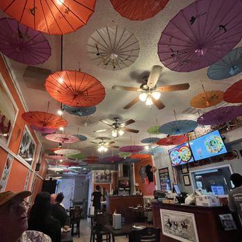 Sister Noodle House - Vietnamese Near Me - Key West, Florida Sister Noodle House - Vietnamese Near Me - Key West, Florida