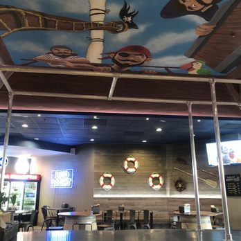 Pirates Kitchen - Cajun/Creole Near Me - Artesia, California Pirates Kitchen - Cajun/Creole Near Me - Artesia, California