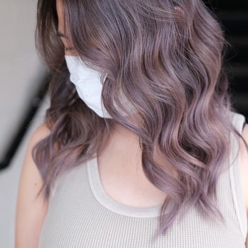 ML2 Hair Design - Hair Salons Near Me - Houston, Texas ML2 Hair Design - Hair Salons Near Me - Houston, Texas