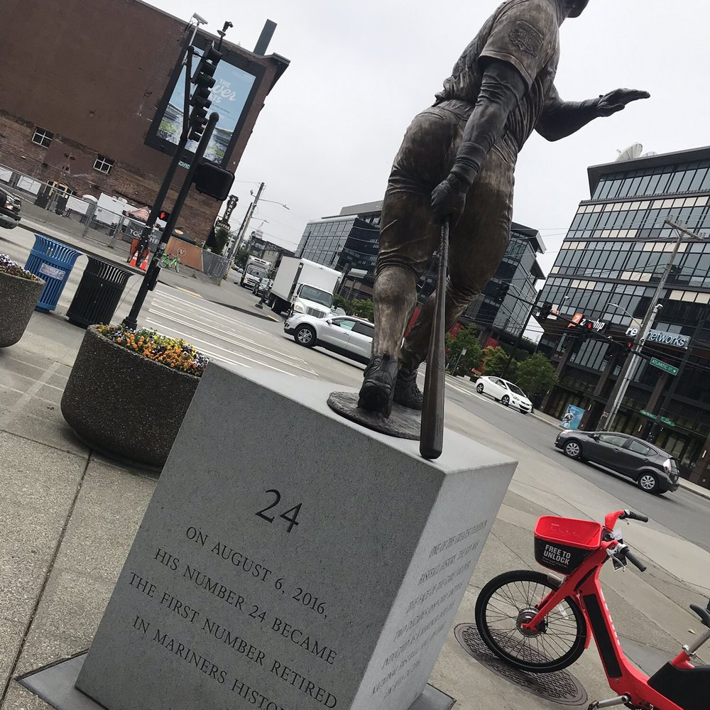 T-Mobile Park - Stadiums & Arenas Near Me - Seattle, Washington T-Mobile Park - Stadiums & Arenas Near Me - Seattle, Washington