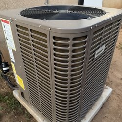 HD Honest Air