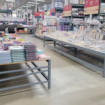 BJ's Wholesale Club - Wholesale Stores Near Me - Downingtown, Pennsylvania BJ's Wholesale Club - Wholesale Stores Near Me - Downingtown, Pennsylvania