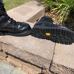 Yucaipa Bag & Shoe Repair