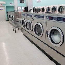 Everything is working, and good prices.