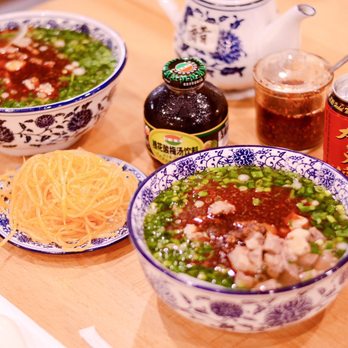China Lan Lanzhou Beef Noodle - No.1 noodle and potato - Noodles Near Me - Vancouver, British Columbia China Lan Lanzhou Beef Noodle - No.1 noodle and potato - Noodles Near Me - Vancouver, British Columbia