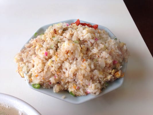 ひろせ食堂 15 Photos Japanese 梅満町1112 久留米市 福岡県 Japan Restaurant Reviews Phone Number