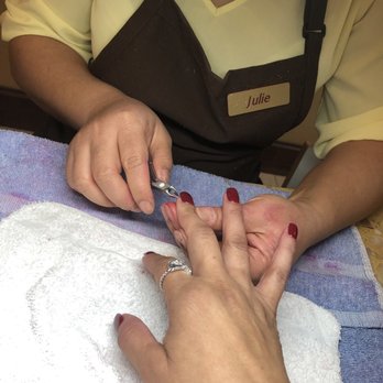 Alina Nails Spa - Nail Salons Near Me - Georgetown, Texas Alina Nails Spa - Nail Salons Near Me - Georgetown, Texas