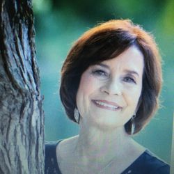 East-West Acupuncture - Nancy L. Corsaro, L.Ac.