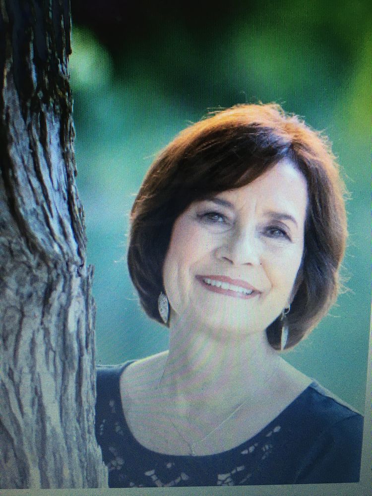 EASTWEST ACUPUNCTURE Updated September 2024 14228 Midway Rd