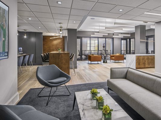 The Franklin Residences by null