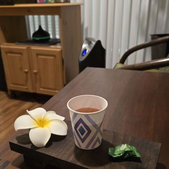 Siam Pavilion Thai Massage - Massage Therapy Near Me - Sunnyvale, California Siam Pavilion Thai Massage - Massage Therapy Near Me - Sunnyvale, California
