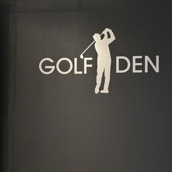 Golf Den - Virtual Reality Centers Near Me - Denver, Colorado Golf Den - Virtual Reality Centers Near Me - Denver, Colorado