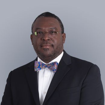 McKenzie & Snyder - Criminal Defense Attorney - Personal Injury Law Near Me - Hamilton, Ohio