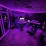 Photo of Twenty96 Studios