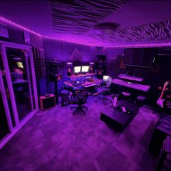 Twenty96 Studios