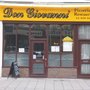 Photo of Don Giovanni