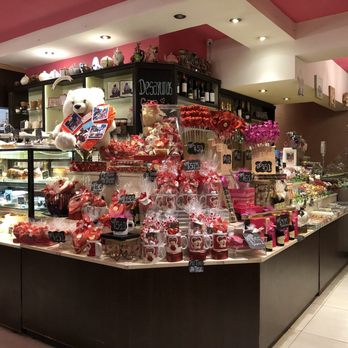 Suca Chocolate Lounge & Coffe - Coffee & Tea Near Me - Buenos Aires, C Suca Chocolate Lounge & Coffe - Coffee & Tea Near Me - Buenos Aires, C
