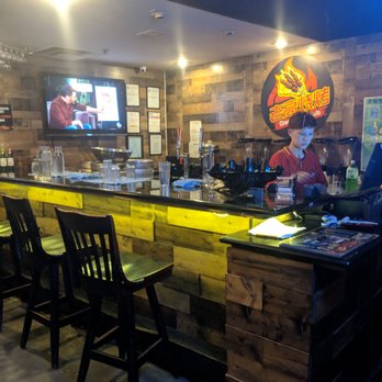 Gao's Kabob - Kebab Near Me - Houston, Texas Gao's Kabob - Kebab Near Me - Houston, Texas