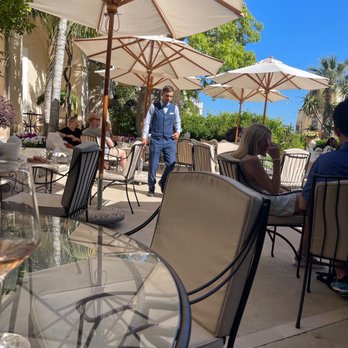 Hotel Palazzo Murat - Venues & Event Spaces Near Me - Positano, SA Hotel Palazzo Murat - Venues & Event Spaces Near Me - Positano, SA