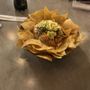 Crazy Sushi
