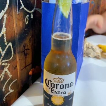 The Boiling Crab - Corona 8$ - Seafood Near Me - Las Vegas, Nevada The Boiling Crab - Corona 8$ - Seafood Near Me - Las Vegas, Nevada