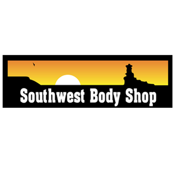 Southwest Body Shop - Auto body services, Auto Body Repairs, Collision Repairs, Auto Body work, Free pickup and delivery, - Body Shops Near Me - Amarillo, Texas Southwest Body Shop - Auto body services, Auto Body Repairs, Collision Repairs, Auto Body work, Free pickup and delivery, - Body Shops Near Me - Amarillo, Texas