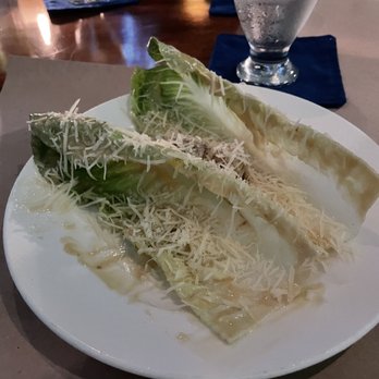 Vallarta Eats - Food Tours Near Me - Puerto Vallarta, JAL