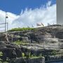 Photo of Olympiastadion