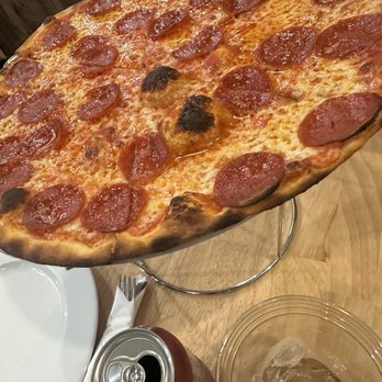Mister O1 Extraordinary Pizza Lake Mary - Pizza Near Me - Heathrow, Florida Mister O1 Extraordinary Pizza Lake Mary - Pizza Near Me - Heathrow, Florida