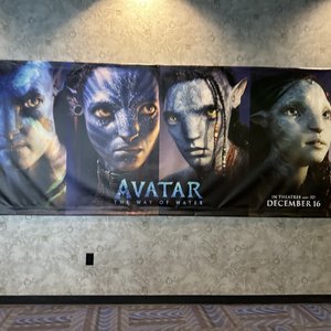 AMC TOWN SQUARE 18 - 861 Photos & 920 Reviews - 6587 Las Vegas Blvd