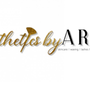 Photo of Esthetics by Ari