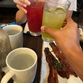 First Watch - Brunch date! - Breakfast & Brunch Near Me - Plantation, Florida First Watch - Brunch date! - Breakfast & Brunch Near Me - Plantation, Florida