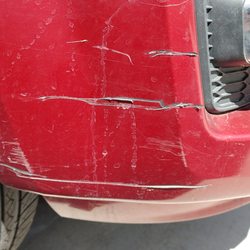 Barstow Auto Sales
