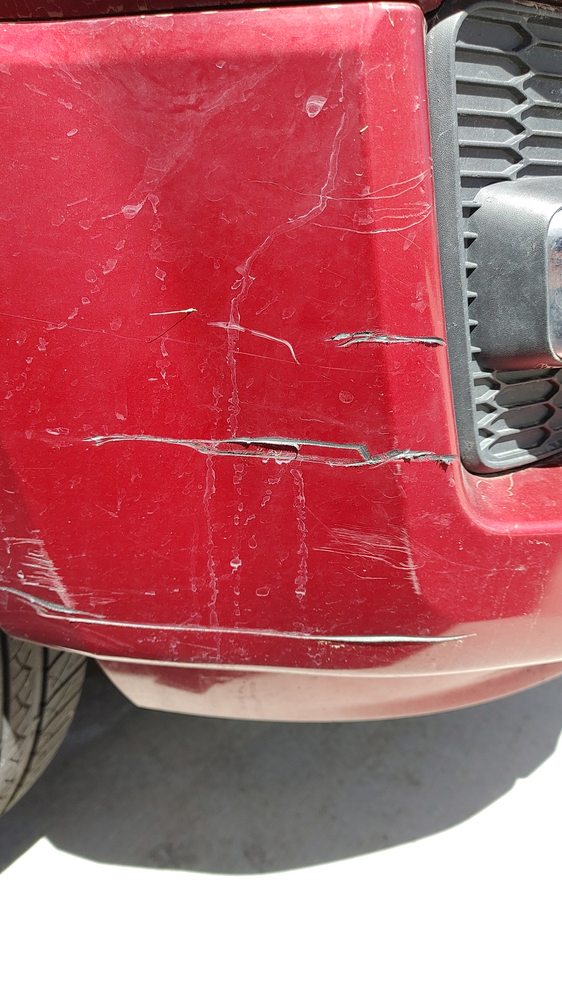 BARSTOW AUTO SALES Updated August 2024 34 Photos & 11 Reviews