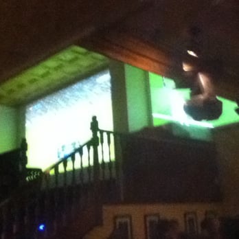 The Woolshed Baa & Grill - Huge screens - Sports Bars Near Me - Dublin, D