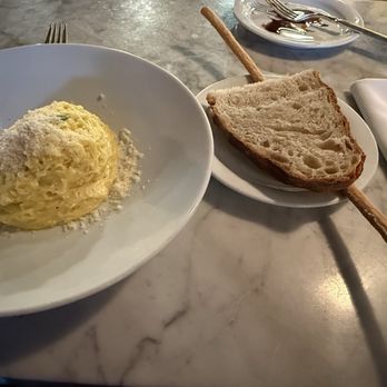 Cascina Spinasse - Italian Near Me - Seattle, Washington