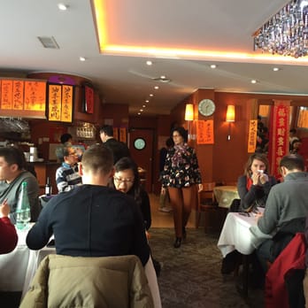 Sinorama - Chinese Near Me - Paris, 75 Sinorama - Chinese Near Me - Paris, 75