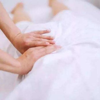 Smiles Spa - Full Body massage - Massage Near Me - Hackensack, New Jersey