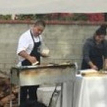 Fernando's Catering - Amazing food and service! I would highly recommend him for your next event. - Caterers Near Me