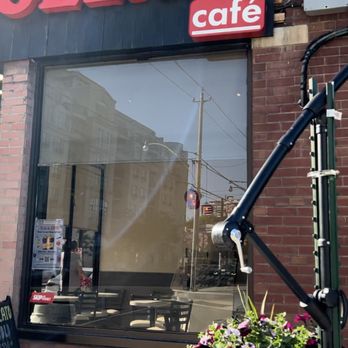 XO Gelato - Ice Cream & Frozen Yogurt Near Me - Toronto, Ontario XO Gelato - Ice Cream & Frozen Yogurt Near Me - Toronto, Ontario