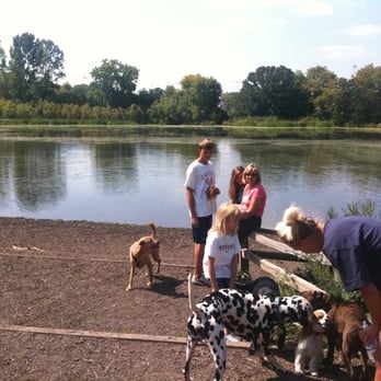 Alimagnet Dog Park - Dog Parks Near Me - Burnsville, Minnesota Alimagnet Dog Park - Dog Parks Near Me - Burnsville, Minnesota
