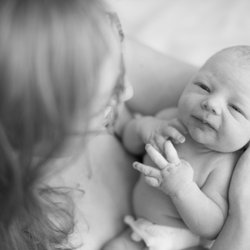 Wasatch Midwifery and Wellness