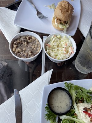 Tallahatchie Gourmet by null